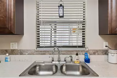 1319 Abbey Crescent Lane, Clearwater, FL 33759 - Photo 13