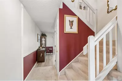 1319 Abbey Crescent Lane, Clearwater, FL 33759 - Photo 23