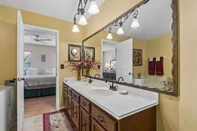 1319 Abbey Crescent Lane, Clearwater, FL 33759 - Photo 31