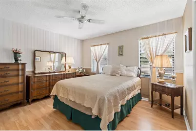 1319 Abbey Crescent Lane, Clearwater, FL 33759 - Photo 29
