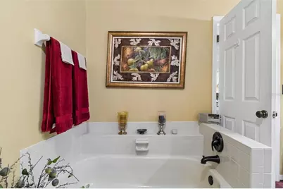 1319 Abbey Crescent Lane, Clearwater, FL 33759 - Photo 35