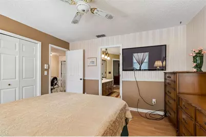 1319 Abbey Crescent Lane, Clearwater, FL 33759 - Photo 37