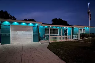 6033 38th Ave N, Saint Petersburg, FL 33710 - Photo 3