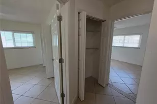 6033 38th Ave N, Saint Petersburg, FL 33710 - Photo 15