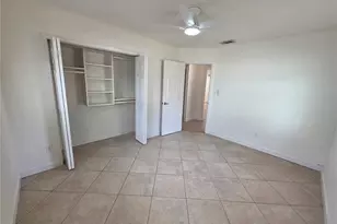 6033 38th Ave N, Saint Petersburg, FL 33710 - Photo 13