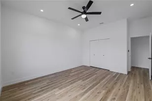 8526 Indies Dr, Hudson, FL 34667 - Photo 19