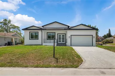 8526 Indies Drive, Hudson, FL 34667 - Photo 1