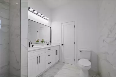 8526 Indies Drive, Hudson, FL 34667 - Photo 15