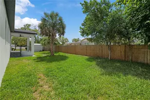 8526 Indies Dr, Hudson, FL 34667 - Photo 25