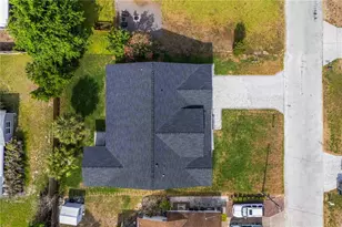 8526 Indies Dr, Hudson, FL 34667 - Photo 3