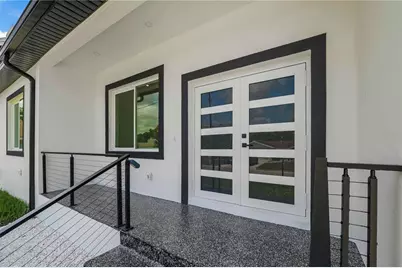 8526 Indies Drive, Hudson, FL 34667 - Photo 5