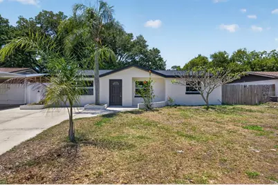 3851 Saturn Drive, New Port Richey, FL 34652 - Photo 5