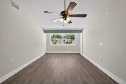 3851 Saturn Drive, New Port Richey, FL 34652 - Photo 21