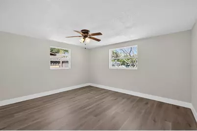 3851 Saturn Drive, New Port Richey, FL 34652 - Photo 31