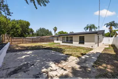 3851 Saturn Drive, New Port Richey, FL 34652 - Photo 33