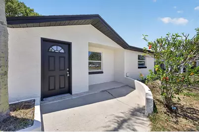 3851 Saturn Drive, New Port Richey, FL 34652 - Photo 7