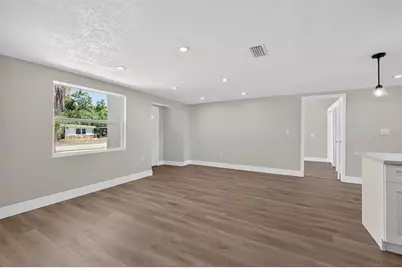 3851 Saturn Drive, New Port Richey, FL 34652 - Photo 19