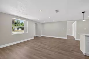 3851 Saturn Dr, New Port Richey, FL 34652 - Photo 19