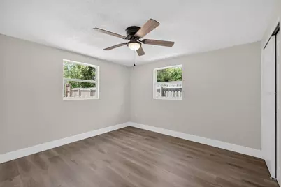 3851 Saturn Drive, New Port Richey, FL 34652 - Photo 29