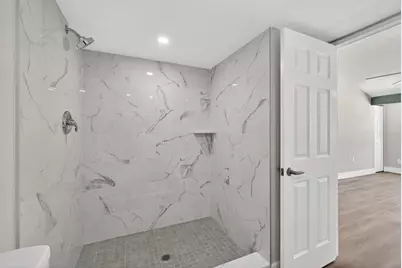 3851 Saturn Drive, New Port Richey, FL 34652 - Photo 25