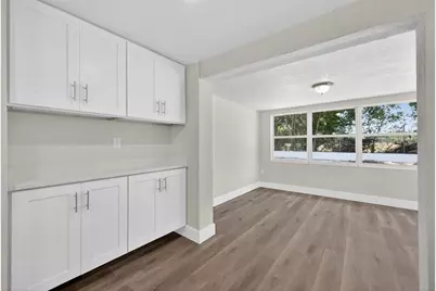 3851 Saturn Drive, New Port Richey, FL 34652 - Photo 13