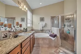 12309 Loopback Dr, San Antonio, FL 33576 - Photo 49