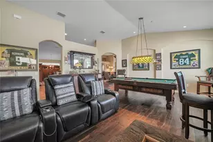 12309 Loopback Dr, San Antonio, FL 33576 - Photo 23
