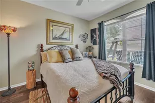 12309 Loopback Dr, San Antonio, FL 33576 - Photo 57