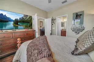 12309 Loopback Dr, San Antonio, FL 33576 - Photo 61