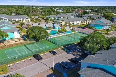 455 Alt 19 S #175, Palm Harbor, FL 34683 - Photo 31