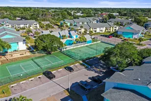 455 Alt 19 S, Palm Harbor, FL 34683 - Photo 31
