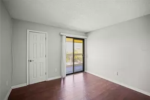 455 Alt 19 S, Palm Harbor, FL 34683 - Photo 23