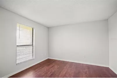 455 Alt 19 S #175, Palm Harbor, FL 34683 - Photo 25