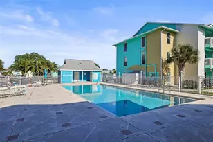 455 Alt 19 S, Palm Harbor, FL 34683 - Photo 33