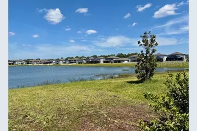3091 Marine Grass Drive, Wimauma, FL 33598 - Photo 43