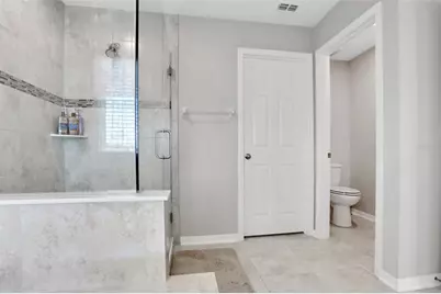 3091 Marine Grass Drive, Wimauma, FL 33598 - Photo 31