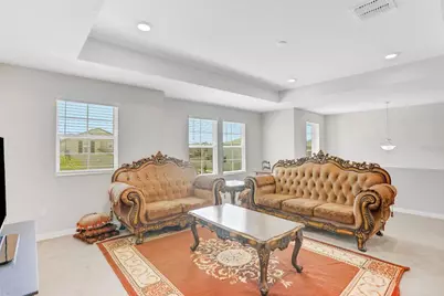 3091 Marine Grass Drive, Wimauma, FL 33598 - Photo 25