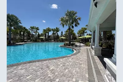 3091 Marine Grass Drive, Wimauma, FL 33598 - Photo 55