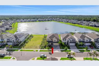 3091 Marine Grass Drive, Wimauma, FL 33598 - Photo 3