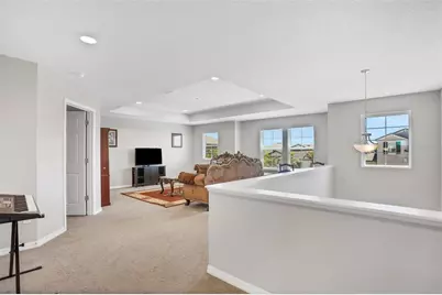 3091 Marine Grass Drive, Wimauma, FL 33598 - Photo 23