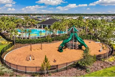 3091 Marine Grass Drive, Wimauma, FL 33598 - Photo 45