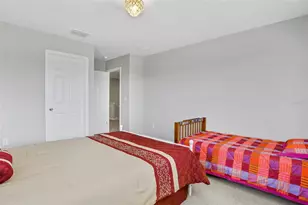 3091 Marine Grass Dr, Wimauma, FL 33598 - Photo 33