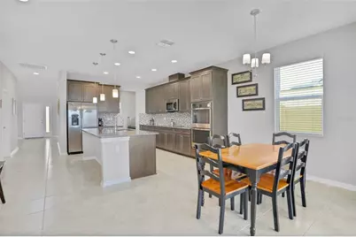 3091 Marine Grass Drive, Wimauma, FL 33598 - Photo 15