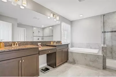 3091 Marine Grass Drive, Wimauma, FL 33598 - Photo 29