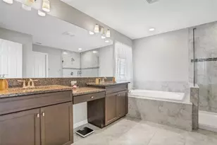 3091 Marine Grass Dr, Wimauma, FL 33598 - Photo 29