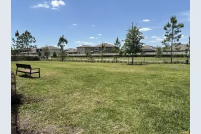 3091 Marine Grass Drive, Wimauma, FL 33598 - Photo 49