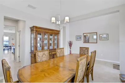 3091 Marine Grass Drive, Wimauma, FL 33598 - Photo 9
