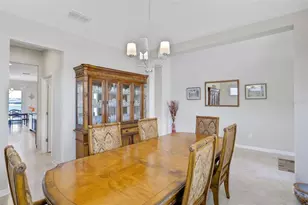 3091 Marine Grass Dr, Wimauma, FL 33598 - Photo 9