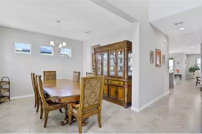 3091 Marine Grass Drive, Wimauma, FL 33598 - Photo 7