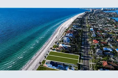 1440 Gulf Boulevard, Belleair Beach, FL 33786 - Photo 5